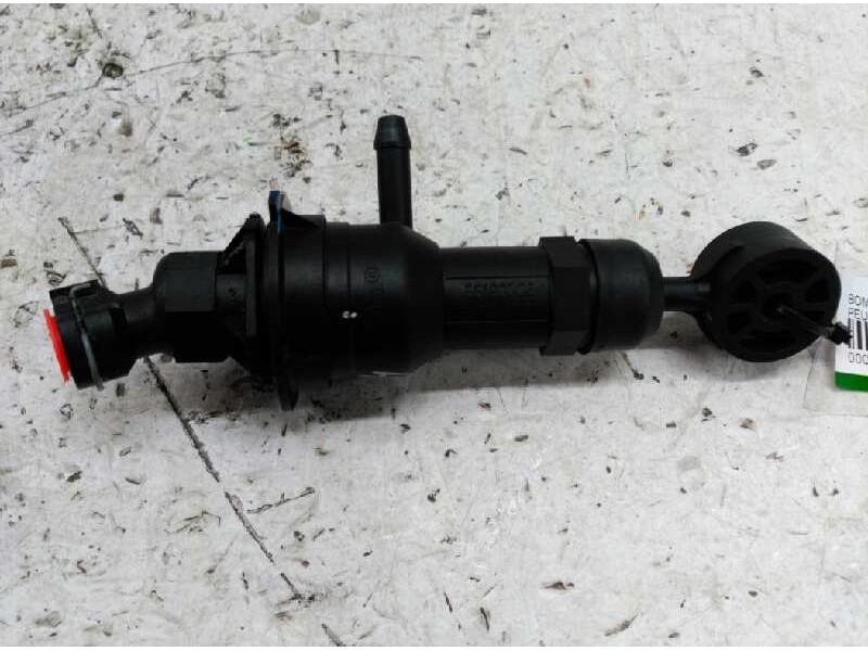 Recambio de bombin embrague para peugeot boxer caja cerrada (bat. 3450) (333) hdi (335) referencia OEM IAM   