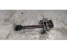 Recambio de retenedor puerta para peugeot 308 sport referencia OEM IAM   TRASERA DERECHA