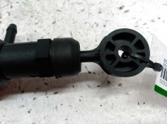 Recambio de bombin embrague para peugeot boxer caja cerrada (bat. 3450) (333) hdi (335) referencia OEM IAM    2