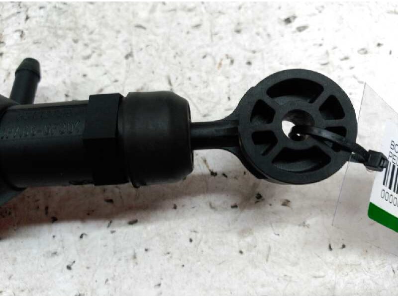 Recambio de bombin embrague para peugeot boxer caja cerrada (bat. 3450) (333) hdi (335) referencia OEM IAM   