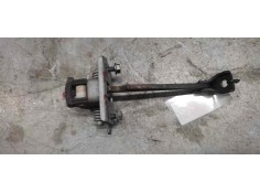 Recambio de retenedor puerta para peugeot 308 sport referencia OEM IAM   TRASERA DERECHA 2