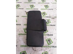Recambio de retrovisor derecho para renault magnum e-tech 2000  fas gv 4 x 2 larga distancia referencia OEM IAM   