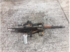 Recambio de columna direccion para peugeot 307 break / sw (s1) sw referencia OEM IAM   