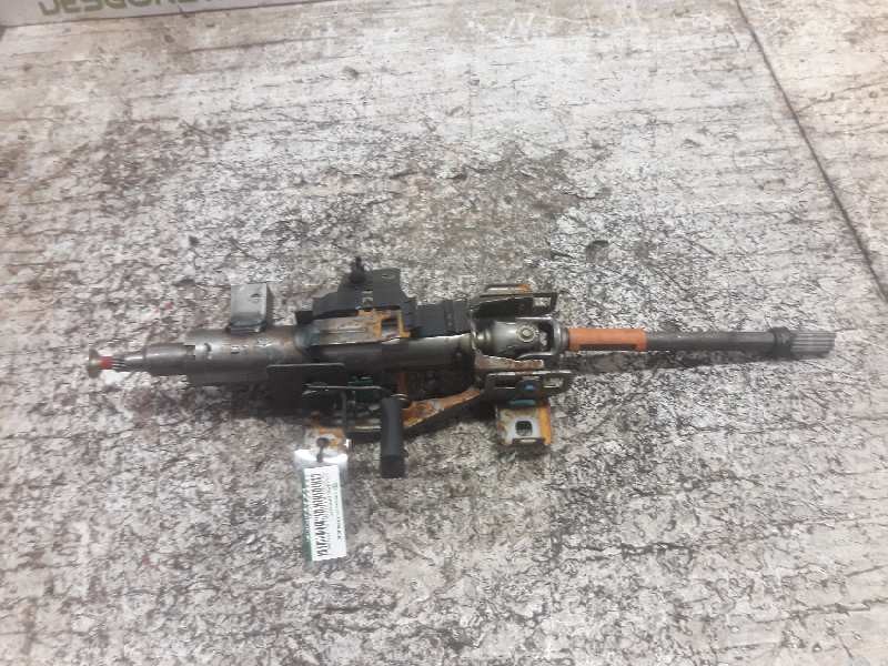 Recambio de columna direccion para peugeot 307 break / sw (s1) sw referencia OEM IAM   