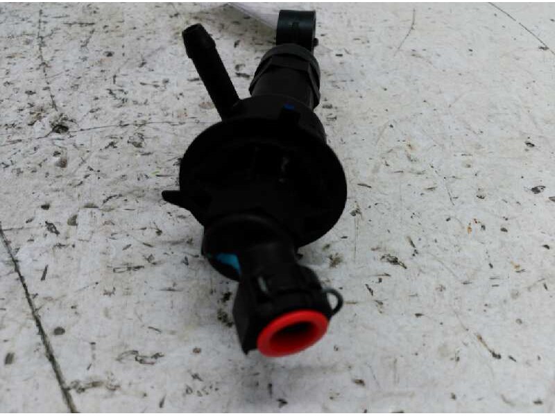 Recambio de bombin embrague para peugeot boxer caja cerrada (bat. 3450) (333) hdi (335) referencia OEM IAM   