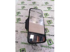 Recambio de retrovisor derecho para renault magnum e-tech 2000  fas gv 4 x 2 larga distancia referencia OEM IAM    2