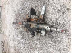 Recambio de columna direccion para peugeot 307 break / sw (s1) sw referencia OEM IAM    2