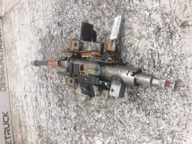 Recambio de columna direccion para peugeot 307 break / sw (s1) sw referencia OEM IAM   