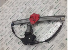 Recambio de elevalunas delantero derecho para ford mondeo berlina (gd) ambiente referencia OEM IAM 0130821681   2