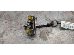 Recambio de retenedor puerta para citroën c3 hdi 70 furio referencia OEM IAM   DELANTERA DERECHA