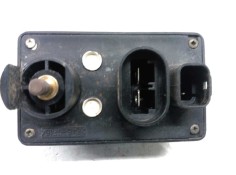 Recambio de caja precalentamiento para renault scenic (ja..) 1.9 d rt referencia OEM IAM 7700107794   2