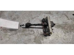 Recambio de retenedor puerta para citroën c3 hdi 70 furio referencia OEM IAM   DELANTERA DERECHA 2