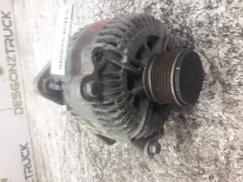 Recambio de alternador para volkswagen passat berlina (3c2) advance referencia OEM IAM 021903026L TG17C019 2542783D