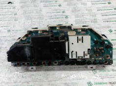 Recambio de cuadro instrumentos para citroën berlingo 1.9 d multispace referencia OEM IAM 9621185680  