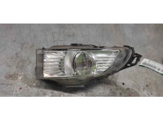 Recambio de faro antiniebla derecho para opel insignia berlina cosmo referencia OEM IAM 13226829 2 PINS 