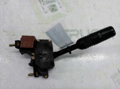Recambio de mando intermitentes para fiat fiorino (255) furg. referencia OEM IAM   