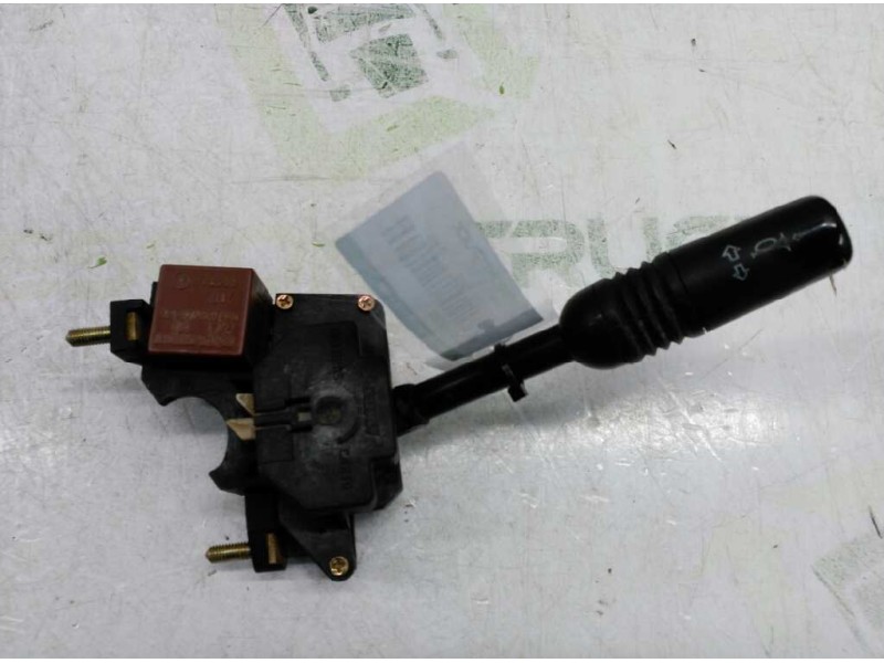 Recambio de mando intermitentes para fiat fiorino (255) furg. referencia OEM IAM   