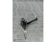 Recambio de cerradura capot para citroën xsara berlina 1.9 d sx referencia OEM IAM   
