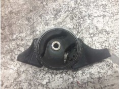 Recambio de soporte motor trasero para nissan almera (n16/e) acenta referencia OEM IAM  INFERIOR 