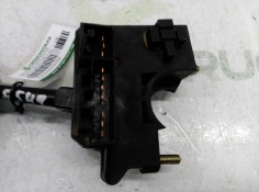 Recambio de mando intermitentes para fiat fiorino (255) furg. referencia OEM IAM    2