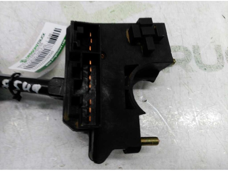 Recambio de mando intermitentes para fiat fiorino (255) furg. referencia OEM IAM   