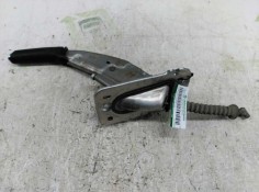 Recambio de palanca freno de mano para opel zafira a blue line referencia OEM IAM 13155023  
