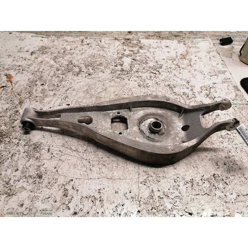 Recambio de brazo suspension inferior trasero derecho para bmw serie 3 berlina (e46) 323i referencia OEM IAM 10948900H  