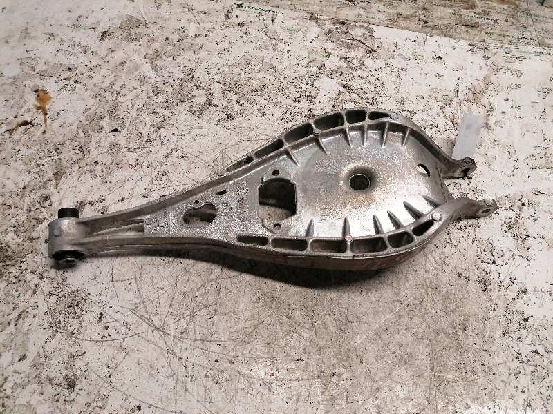 Recambio de brazo suspension inferior trasero derecho para bmw serie 3 berlina (e46) 323i referencia OEM IAM 10948900H  