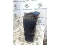 Recambio de deposito aditivo para iveco stralis (ad/at) fg at   4x2 larga distancia referencia OEM IAM 41298228  