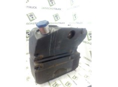 Recambio de deposito aditivo para iveco stralis (ad/at) fg at   4x2 larga distancia referencia OEM IAM 41298228   2