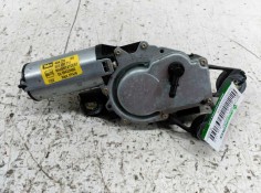 Recambio de motor limpia trasero para seat ibiza (6l1) cool referencia OEM IAM 6L6955711 404759 VALEO