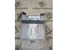 Recambio de modulo electronico para scania serie 4 (p 94 d) fsa 260 (4x2) e2/e3 largo cp 19 b referencia OEM IAM MD3066 WT3ECU90