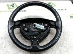 Recambio de volante para opel zafira a blue line referencia OEM IAM 13126582  