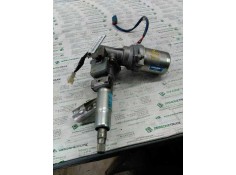 Recambio de columna direccion para renault clio ii fase ii (b/cb0) authentique referencia OEM IAM  ELECTRICA 
