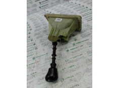 Recambio de palanca cambio para renault clio ii fase ii (b/cb0) authentique referencia OEM IAM 8200136240  