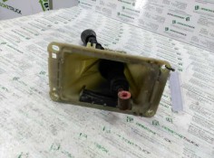 Recambio de palanca cambio para renault clio ii fase ii (b/cb0) authentique referencia OEM IAM 8200136240   2
