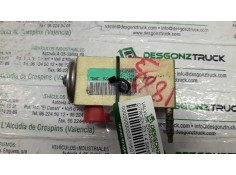Recambio de valvula expansion para citroën c3 1.4 satisfaction referencia OEM IAM 66448M  