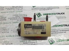 Recambio de valvula expansion para citroën c3 1.4 satisfaction referencia OEM IAM 66448M   2