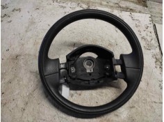 Recambio de volante para bmw mini (r50,r53) one referencia OEM IAM   