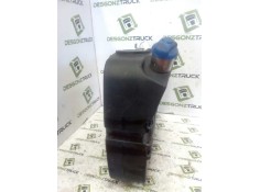 Recambio de deposito aditivo para iveco stralis (ad/at) fg at   4x2 larga distancia referencia OEM IAM 41298228  