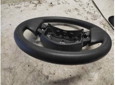 Recambio de volante para bmw mini (r50,r53) one referencia OEM IAM    2