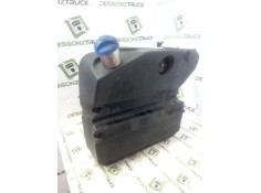 Recambio de deposito aditivo para iveco stralis (ad/at) fg at   4x2 larga distancia referencia OEM IAM 41298228   2
