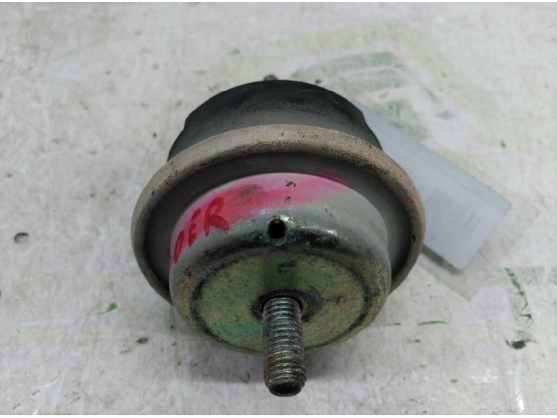 Recambio de soporte motor derecho para peugeot 405 berlina sillage referencia OEM IAM   