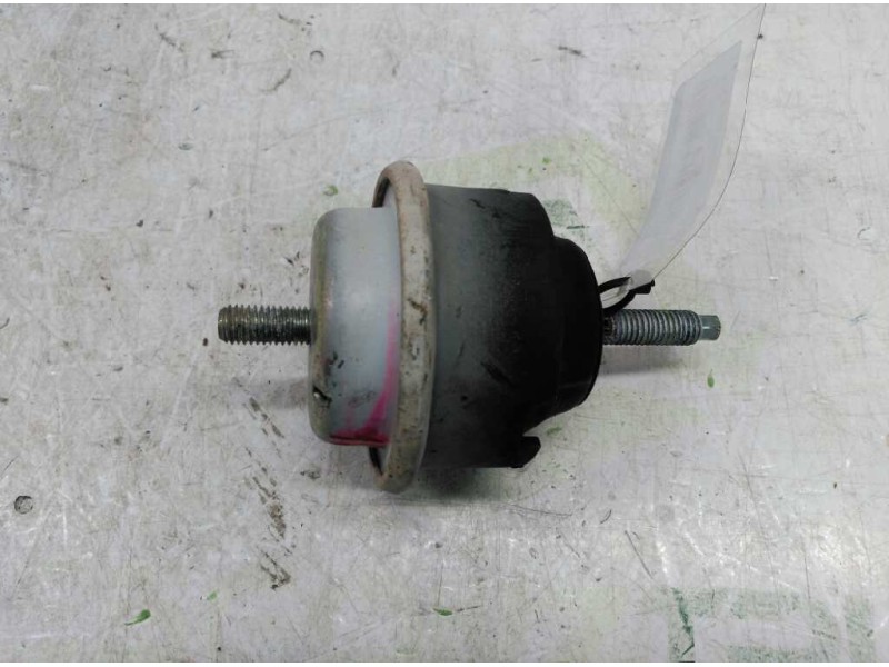 Recambio de soporte motor derecho para peugeot 405 berlina sillage referencia OEM IAM   