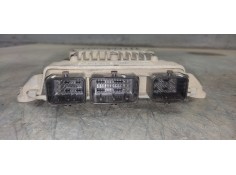 Recambio de centralita motor uce para peugeot 307 break / sw (s1) sw pack referencia OEM IAM 9653205380 9647423380  2