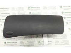 Recambio de airbag delantero derecho para citroën c3 1.4 satisfaction referencia OEM IAM 100053200ZE  