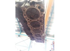 Recambio de culata para iveco stralis (as) fsa t / fp lt 4x2 gran espacio referencia OEM IAM    2