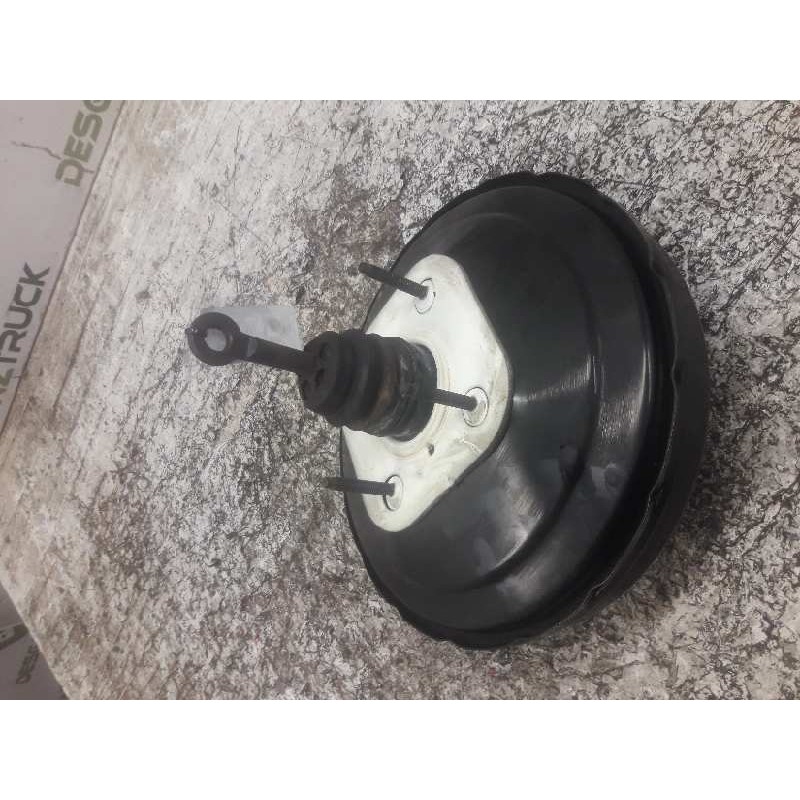 Recambio de servofreno para chrysler voyager (rg) 2.5 crd grand voyager limited referencia OEM IAM E0204022035 T01BP1950C4176 P4