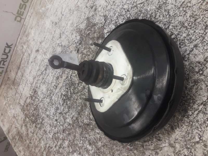 Recambio de servofreno para chrysler voyager (rg) 2.5 crd grand voyager limited referencia OEM IAM E0204022035 T01BP1950C4176 P4