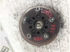 Recambio de mangueta delantera derecha para ford transit mod. 2000 combi ft 260 2.0 corto referencia OEM IAM YC153K185AL  